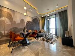 Martin Modern (D9), Condominium #566213341